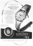 Longines 1958 127.jpg